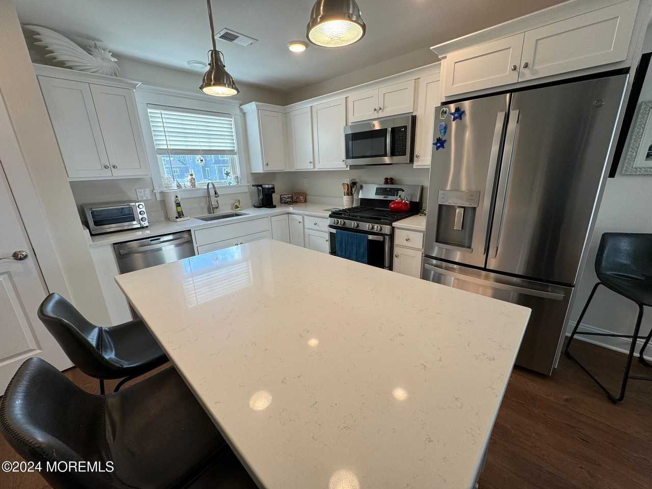 2 Shell Rd - Photo 6 of 14