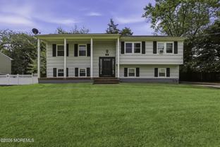 179 Nottaway Ln - Photo 1 of 1