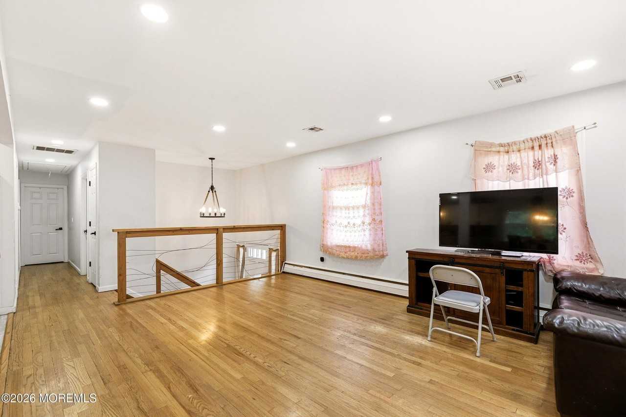 179 Nottaway Ln - Photo 6 of 29