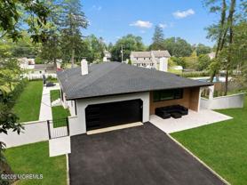 441 Slocum Pl - Photo 1 of 1