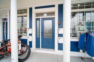 1125 Ocean Ave #2B - Photo 1 of 1