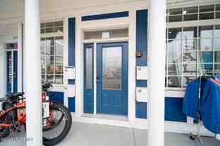 1125 Ocean Ave #2A - Photo 1 of 1