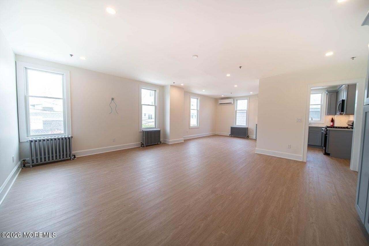 1125 Ocean Ave #2A - Photo 2 of 10