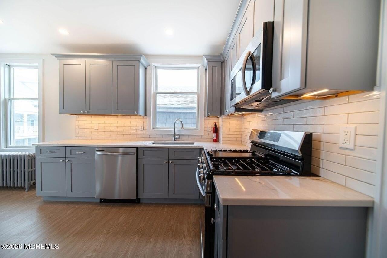 1125 Ocean Ave #2A - Photo 5 of 10