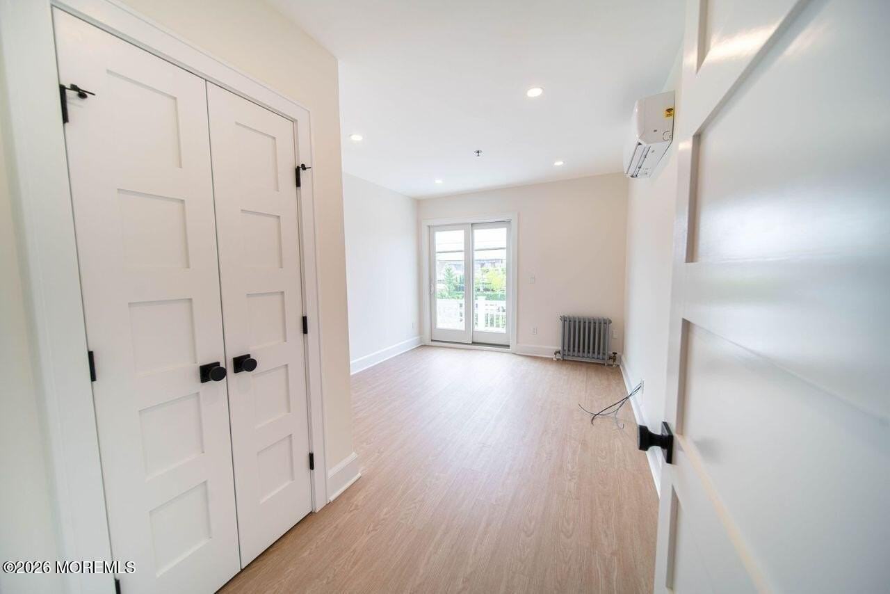 1125 Ocean Ave #2A - Photo 6 of 10