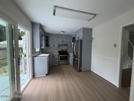 featured image of 205 Whale Pond Rd