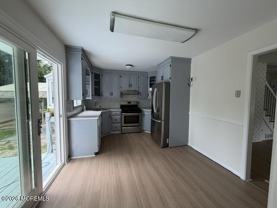 205 Whale Pond Rd - Photo 1 of 1