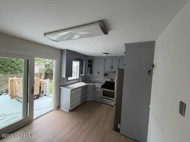 205 Whale Pond Rd - Photo 2 of 9