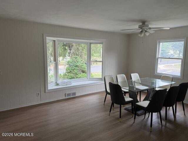205 Whale Pond Rd - Photo 3 of 9