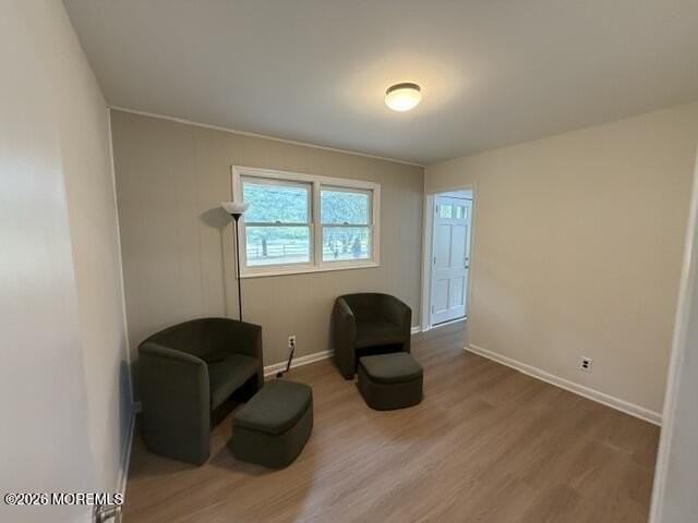 205 Whale Pond Rd - Photo 4 of 9