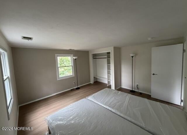 205 Whale Pond Rd - Photo 5 of 9