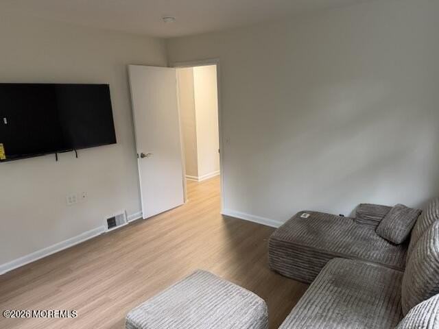205 Whale Pond Rd - Photo 6 of 9