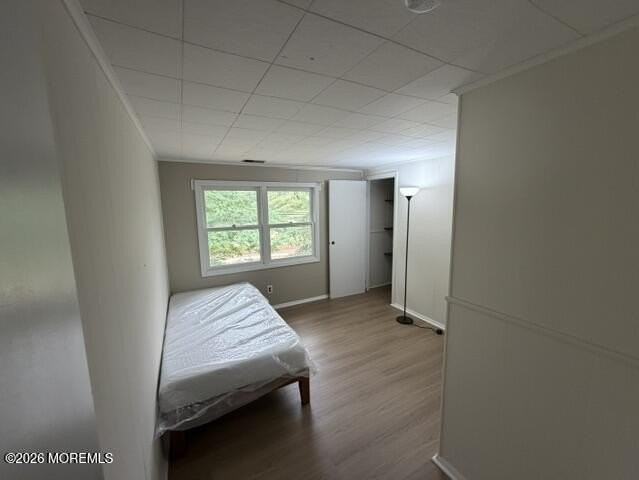 205 Whale Pond Rd - Photo 7 of 9