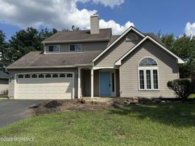 3 Longbrook Ln - Photo 1 of 1
