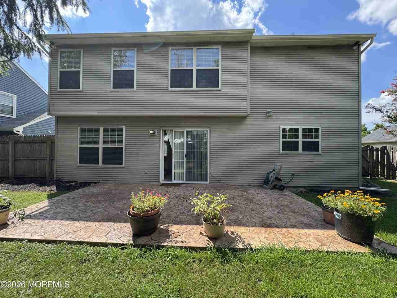 3 Longbrook Ln - Photo 3 of 27