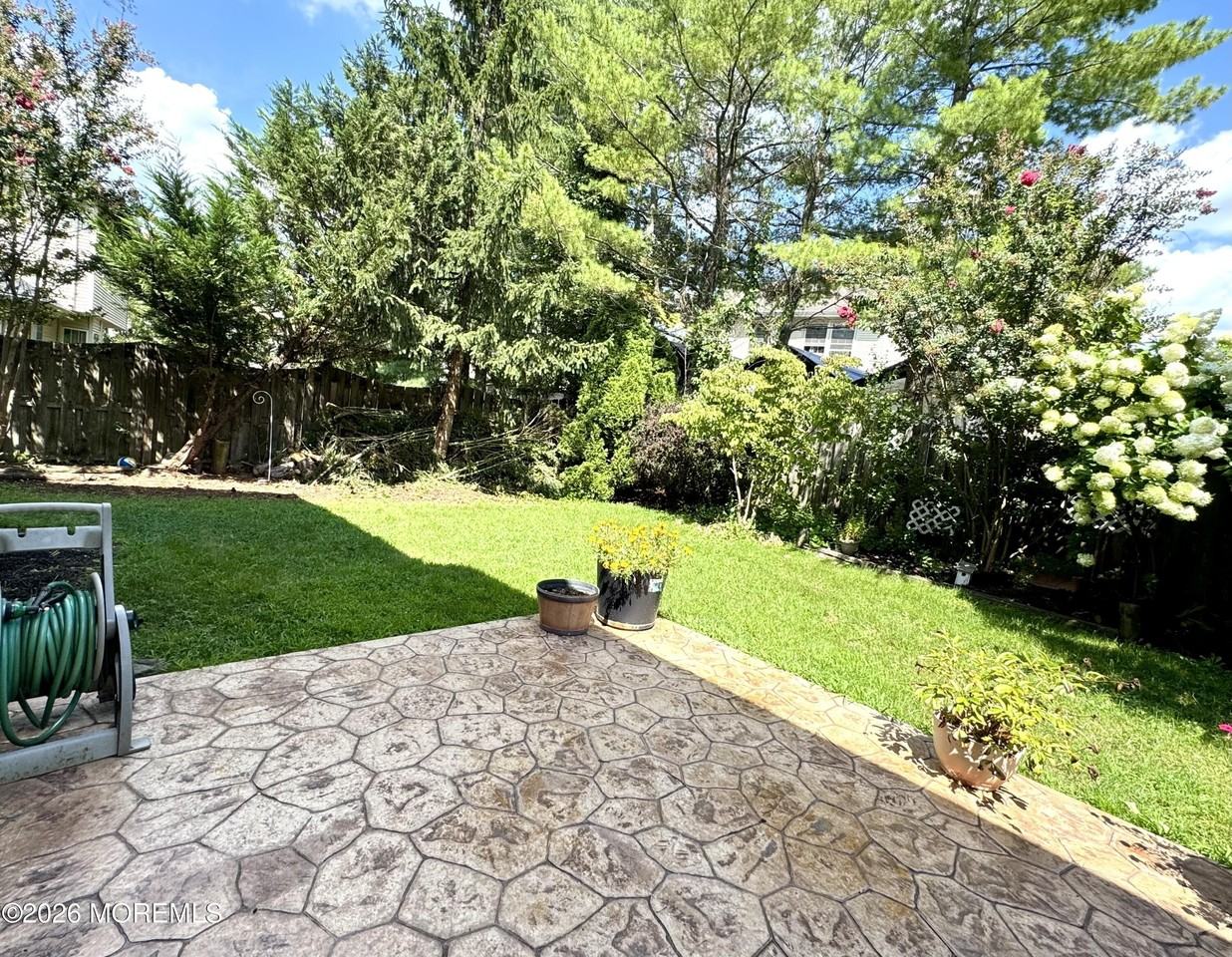 3 Longbrook Ln - Photo 5 of 27