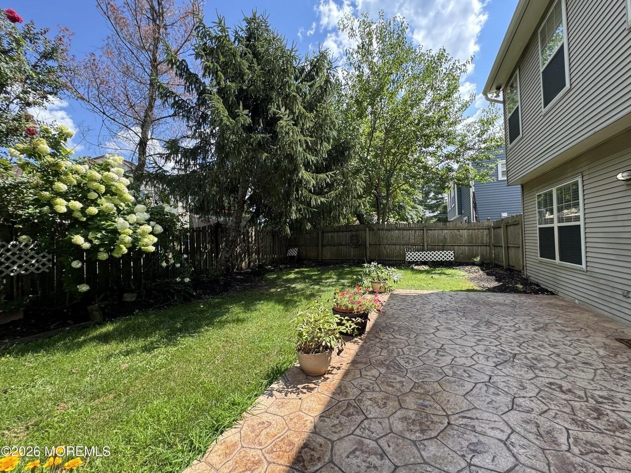 3 Longbrook Ln - Photo 6 of 27