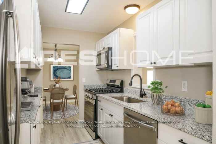 609 Cedar Park Dr - Photo 2 of 16