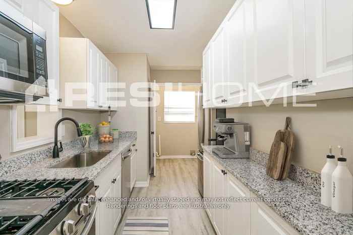 609 Cedar Park Dr - Photo 3 of 16