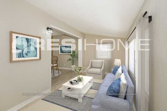 609 Cedar Park Dr - Photo 6 of 16