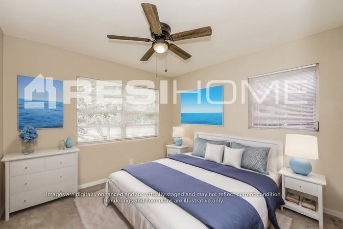 609 Cedar Park Dr - Photo 7 of 16