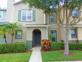 featured image of 1636 Pointe West Way