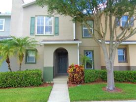 1636 Pointe West Way - Photo 1 of 1
