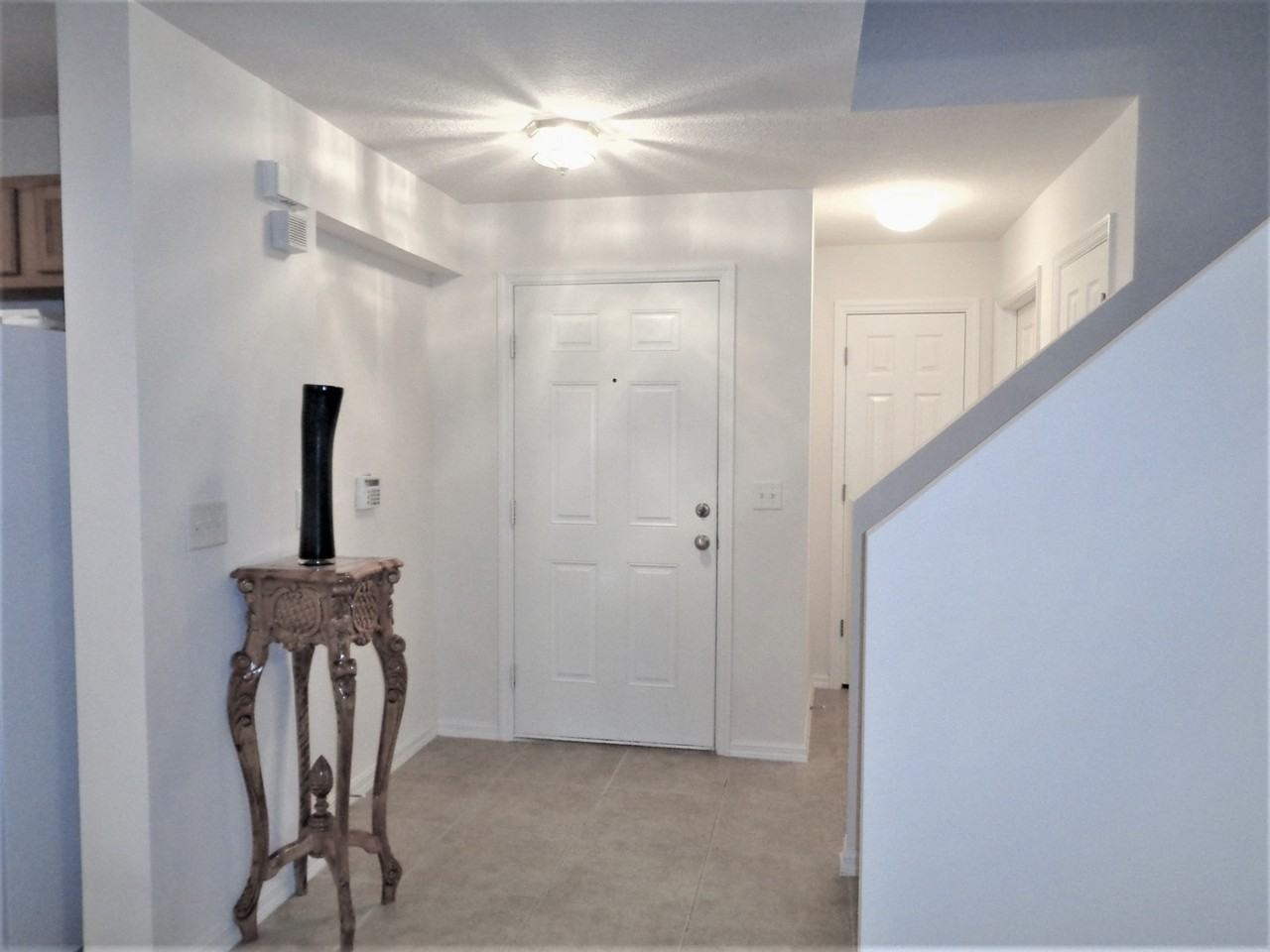 1636 Pointe West Way - Photo 3 of 50