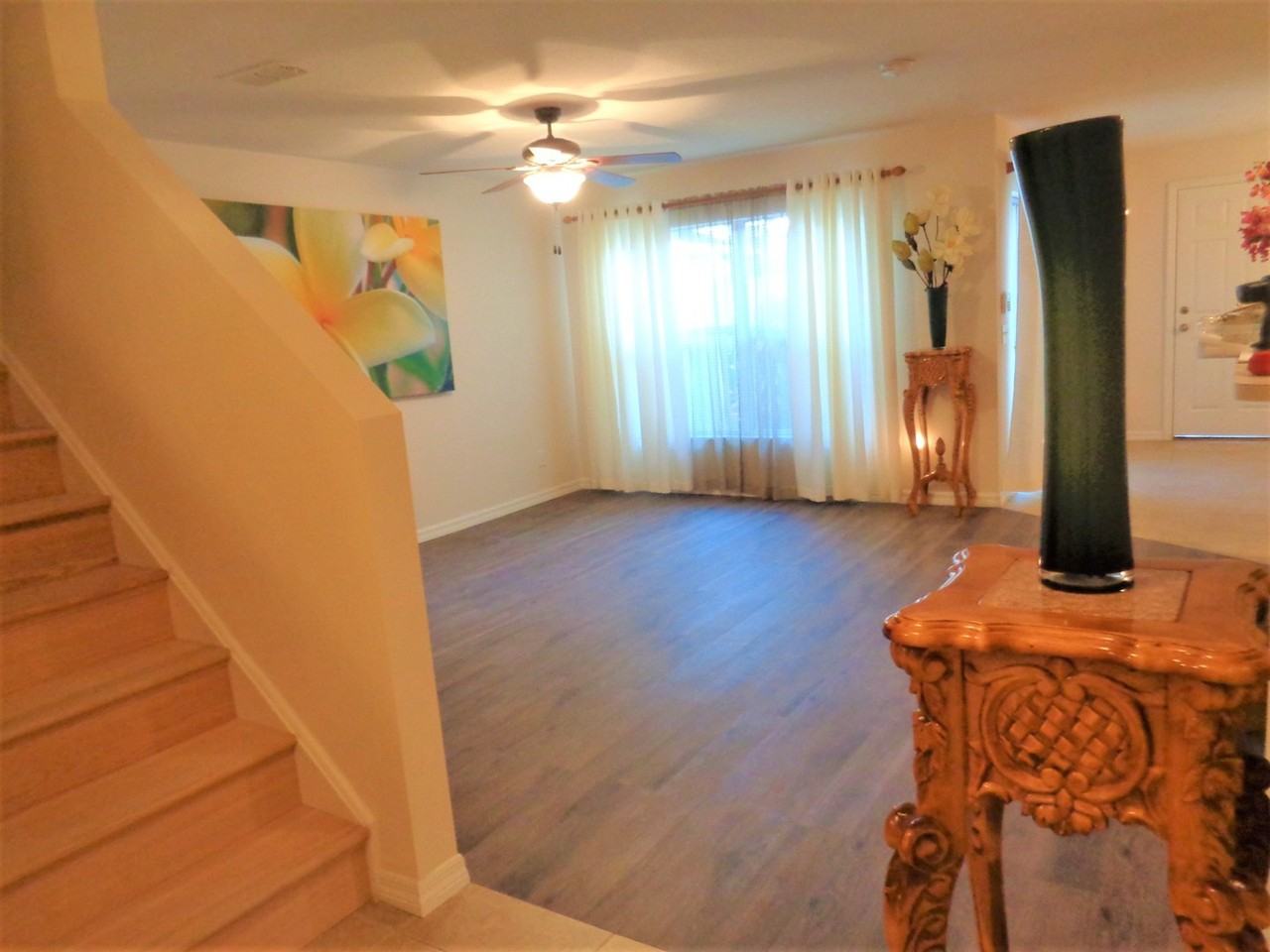 1636 Pointe West Way - Photo 4 of 50