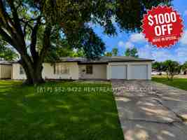 featured image of 1621 Locust St