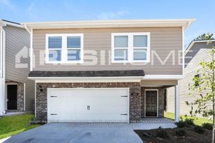 151 Wellbrook Ct Ne - Photo 1 of 1