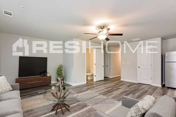 151 Wellbrook Ct Ne - Photo 5 of 22