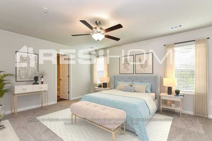 151 Wellbrook Ct Ne - Photo 6 of 22