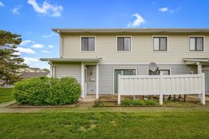 featured image of 40 N Waterford Dr