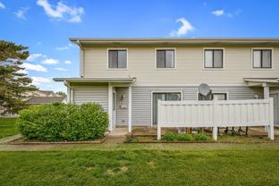 40 N Waterford Dr - Photo 1 of 1