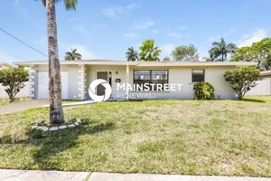 featured image of 1377 Nw 55th Ave