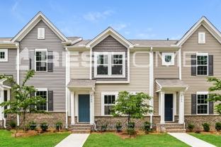8380 Waxhaw Hwy - Photo 1 of 1