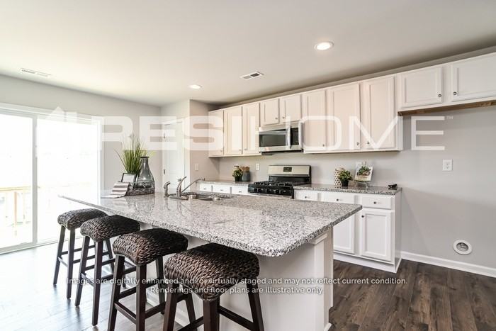8380 Waxhaw Hwy - Photo 2 of 21