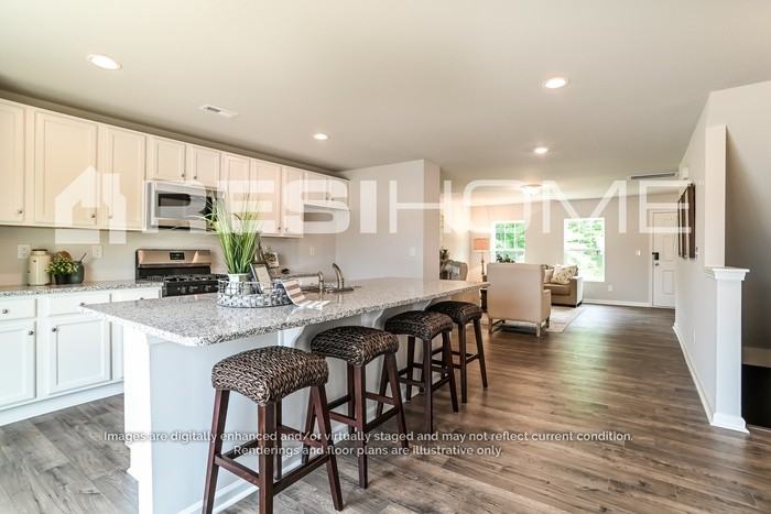 8380 Waxhaw Hwy - Photo 3 of 21