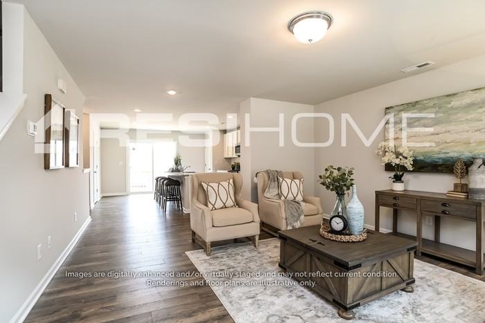 8380 Waxhaw Hwy - Photo 5 of 21
