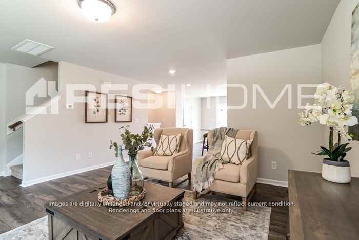 8380 Waxhaw Hwy - Photo 6 of 21
