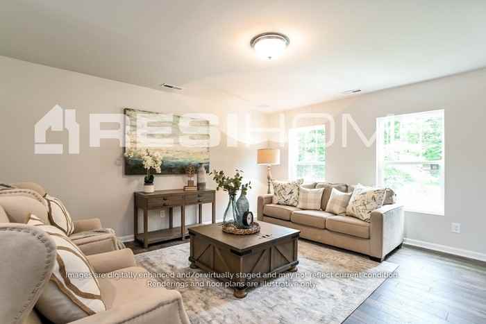 8380 Waxhaw Hwy - Photo 7 of 21