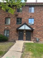 featured image of 101 Gregory St #12