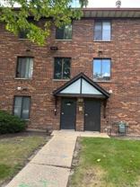 101 Gregory St #12 - Photo 1 of 1