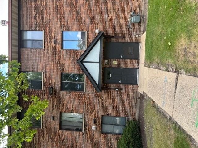101 Gregory St #12 - Photo 2 of 21