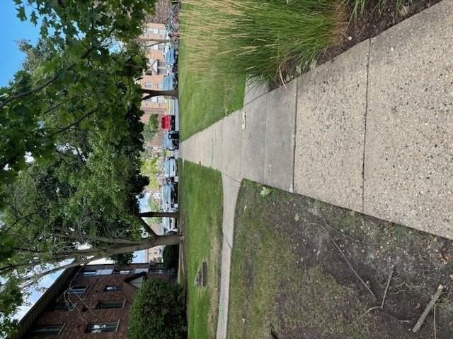 101 Gregory St #12 - Photo 3 of 21