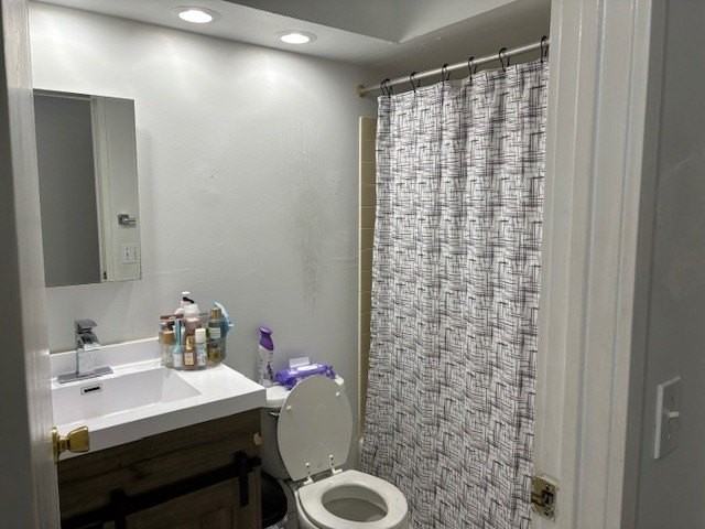 101 Gregory St #12 - Photo 5 of 21
