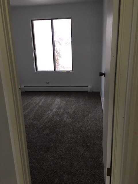 101 Gregory St #12 - Photo 7 of 21