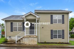 304 Errol Ln - Photo 1 of 1