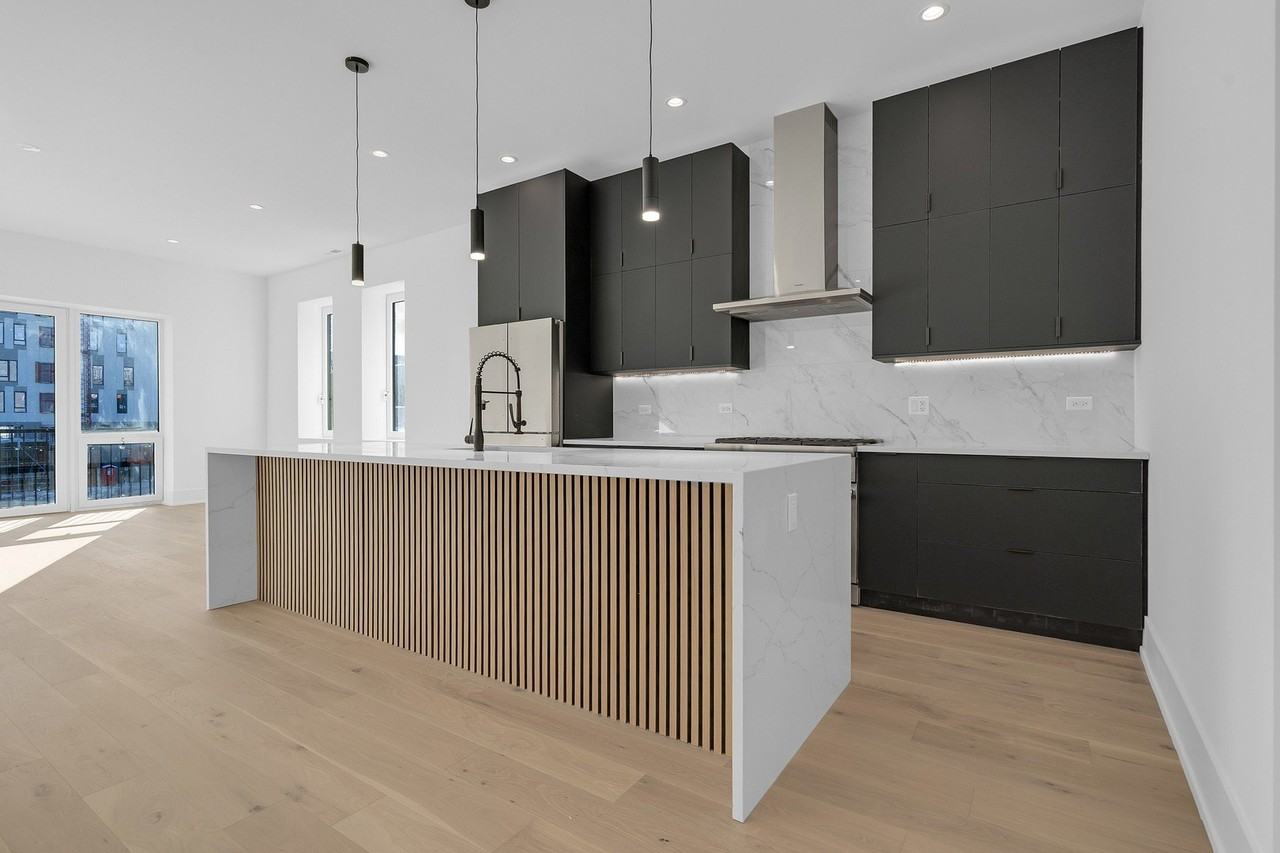 505 W Elm St #7 - Photo 6 of 50